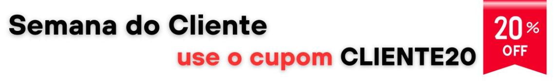 Semana do Cliente