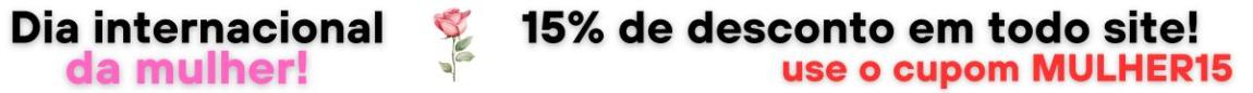 Dia da Mulher