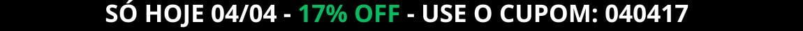 Desconto 0404