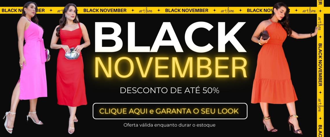 Black Friday