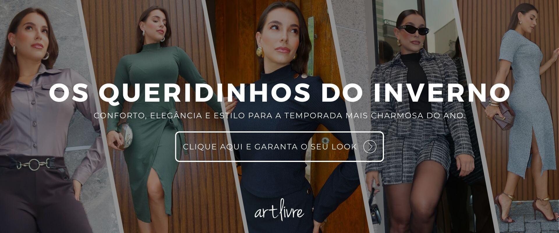 Inverno
