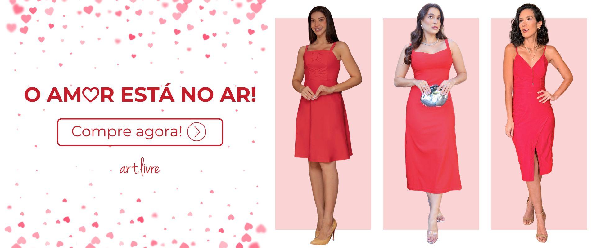 Banner 2 do Dia dos Namorados