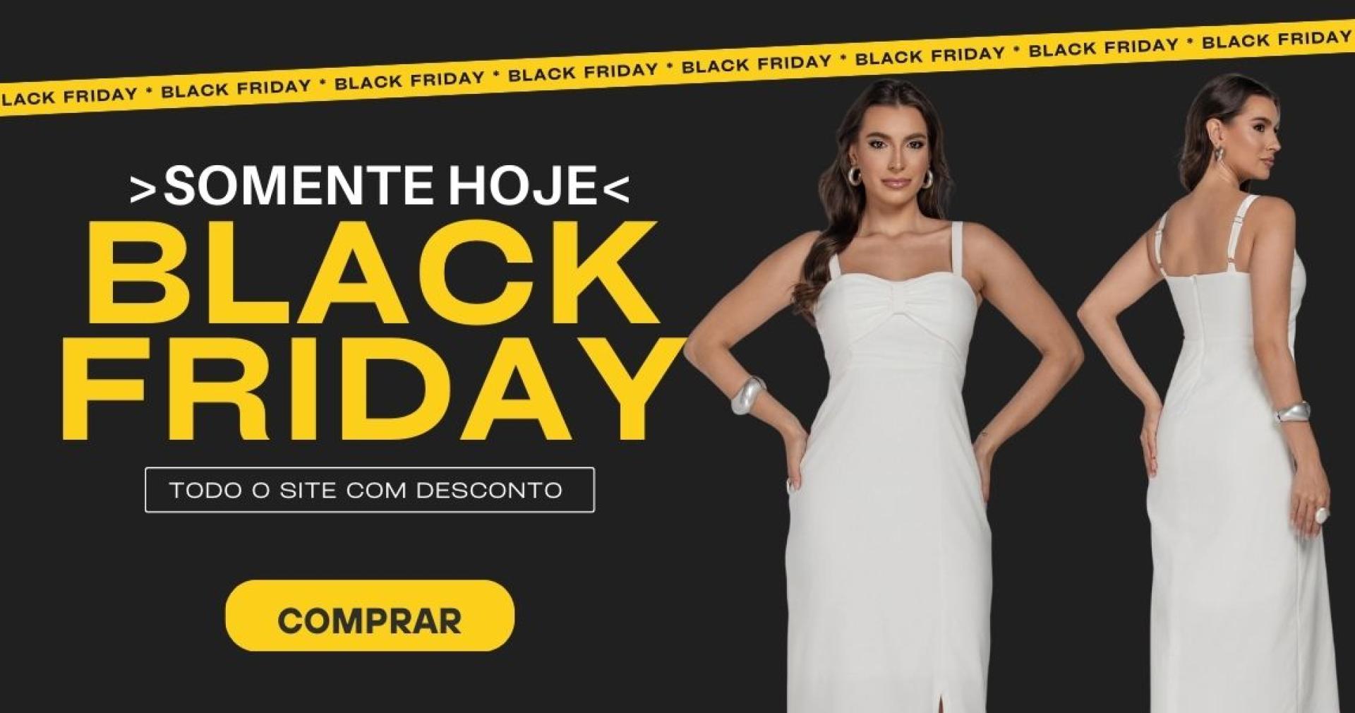 Black Friday