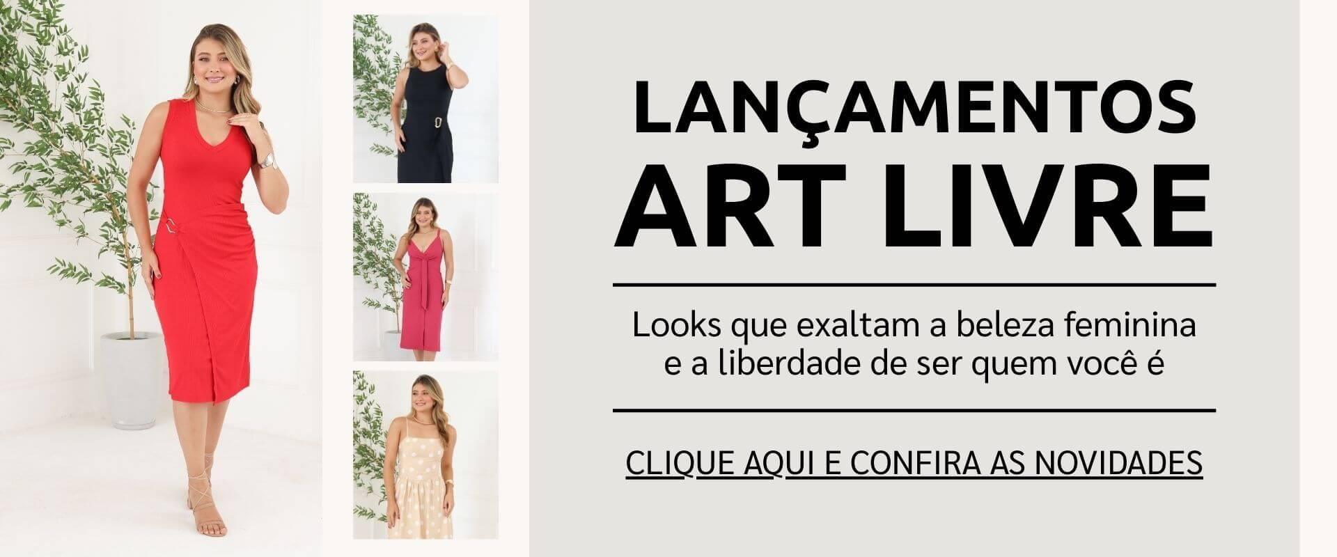 Lançamento