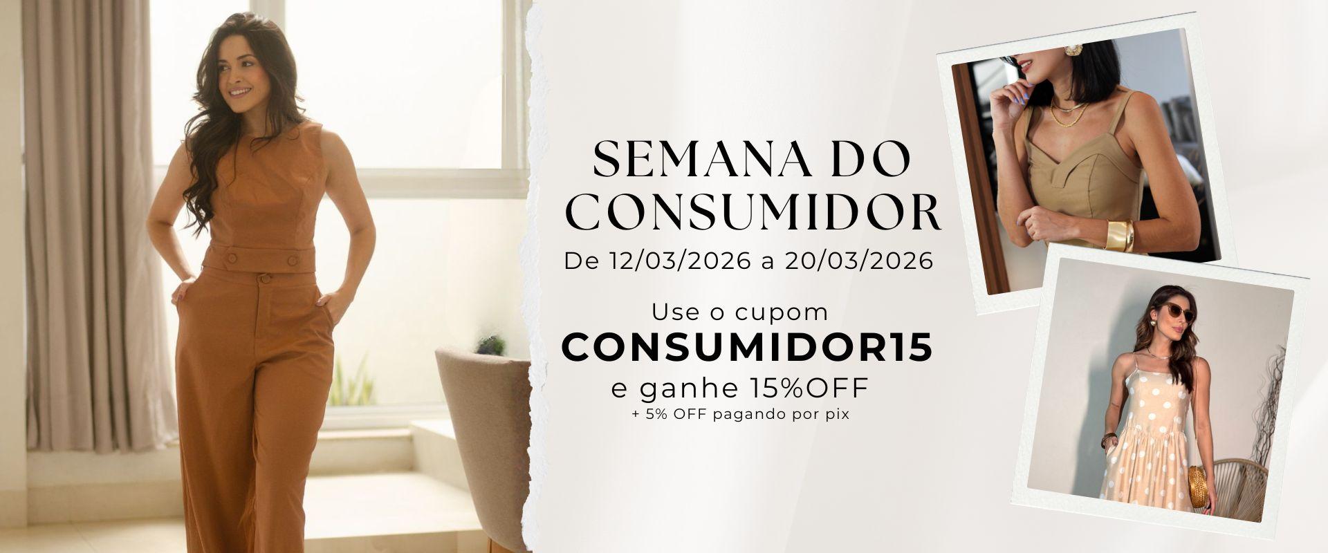 Consumidor 2