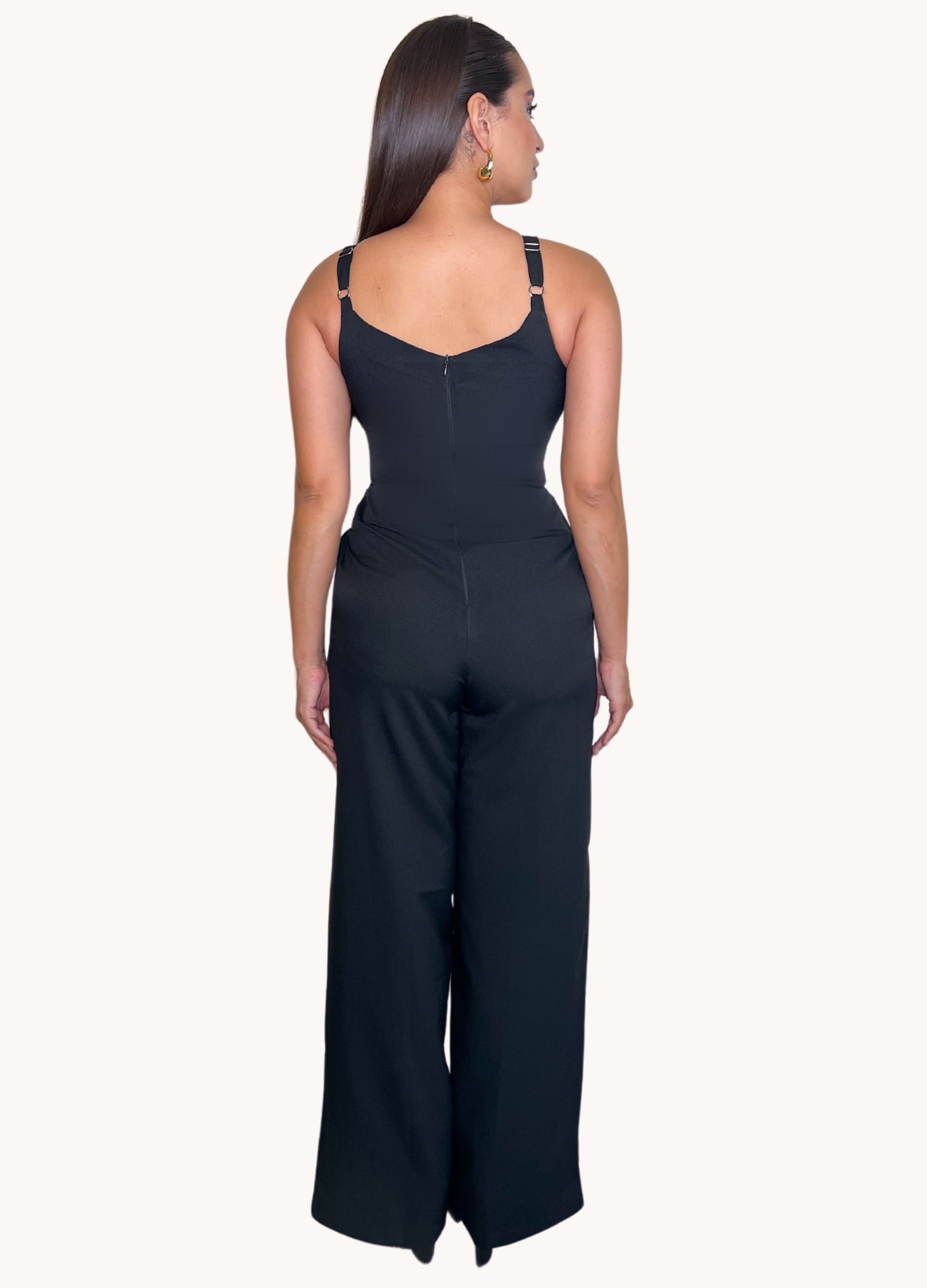 MACACAO FEMININO PANTALONA 